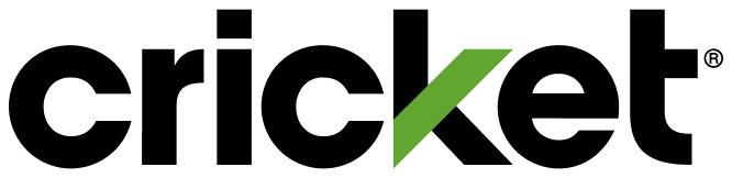 Cricket Wireless logo